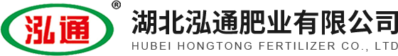 襄陽(yáng)電捕焦油器生產(chǎn)廠(chǎng)家logo