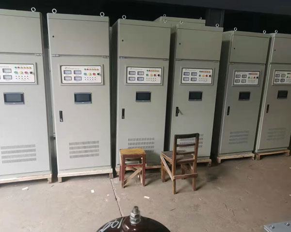 控制柜