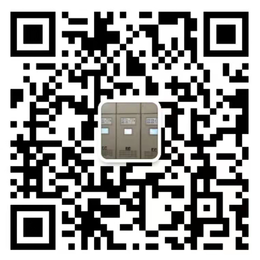 襄陽(yáng)靜電除焦塔微信二維碼