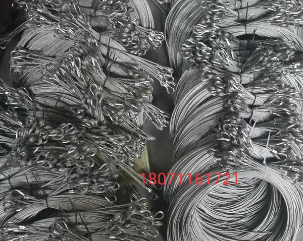 電捕焦油器配件